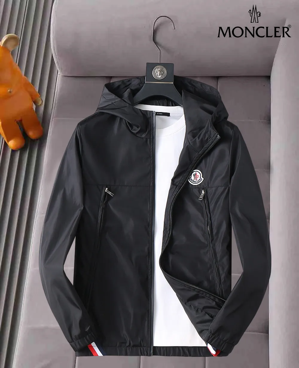 2026 New Arrival ， ‼ ， ， ， ， ， ， ！ ！ 、 ！In Stock Sizes：M ～ XXXL
